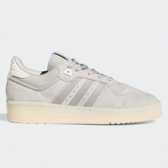 adidas Originals Rivalry Low 86 Ανδρικά Παπούτσια