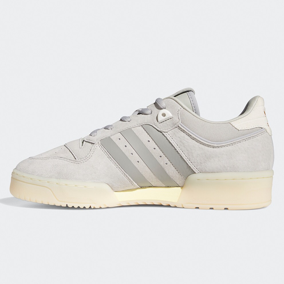 adidas Originals Rivalry Low 86 Ανδρικά Παπούτσια