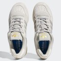 adidas Originals Rivalry Low 86 Ανδρικά Παπούτσια