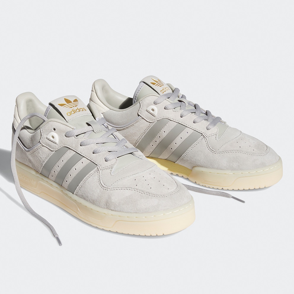 adidas Originals Rivalry Low 86 Men's Shoes