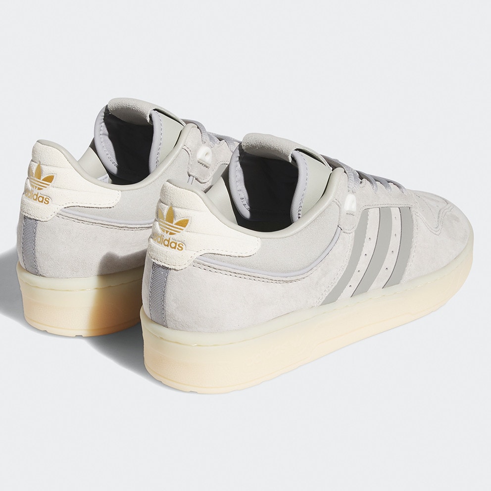 adidas Originals Rivalry Low 86 Men's Shoes