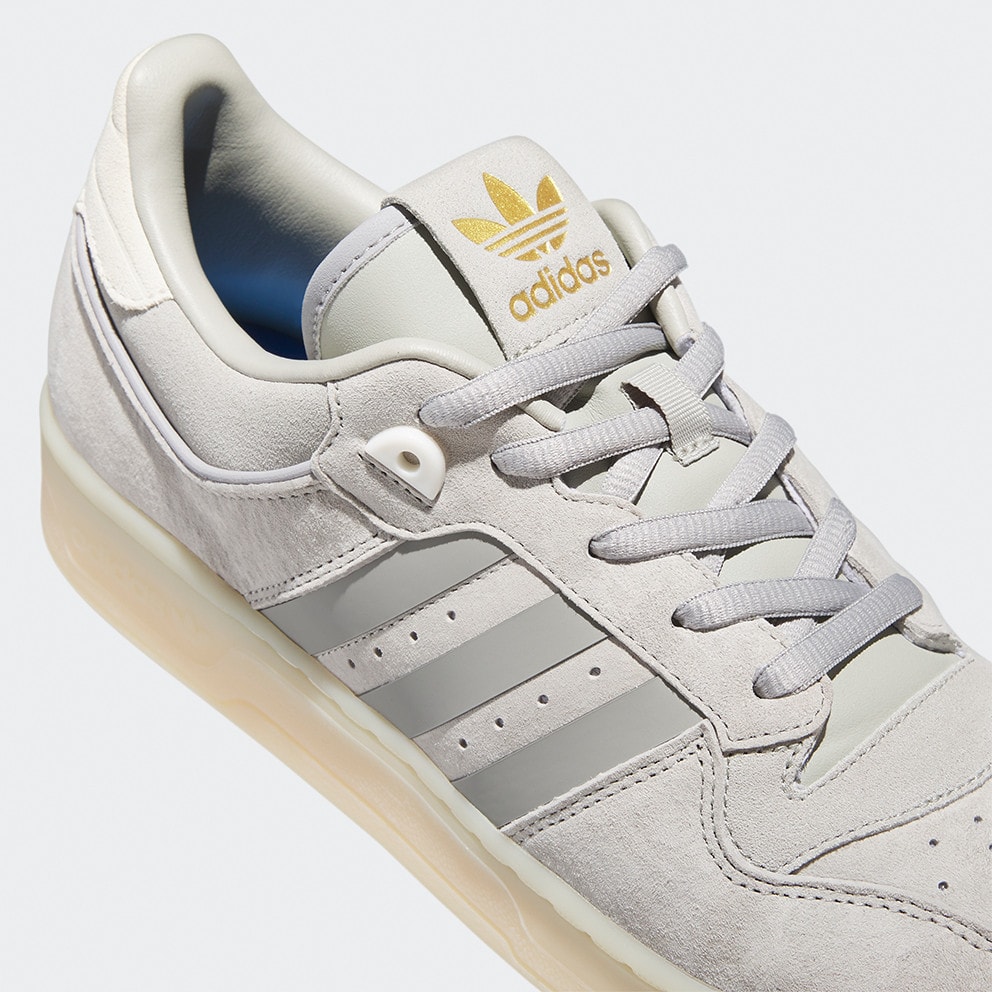 adidas Originals Rivalry Low 86 Ανδρικά Παπούτσια