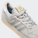 adidas Originals Rivalry Low 86 Men's Shoes