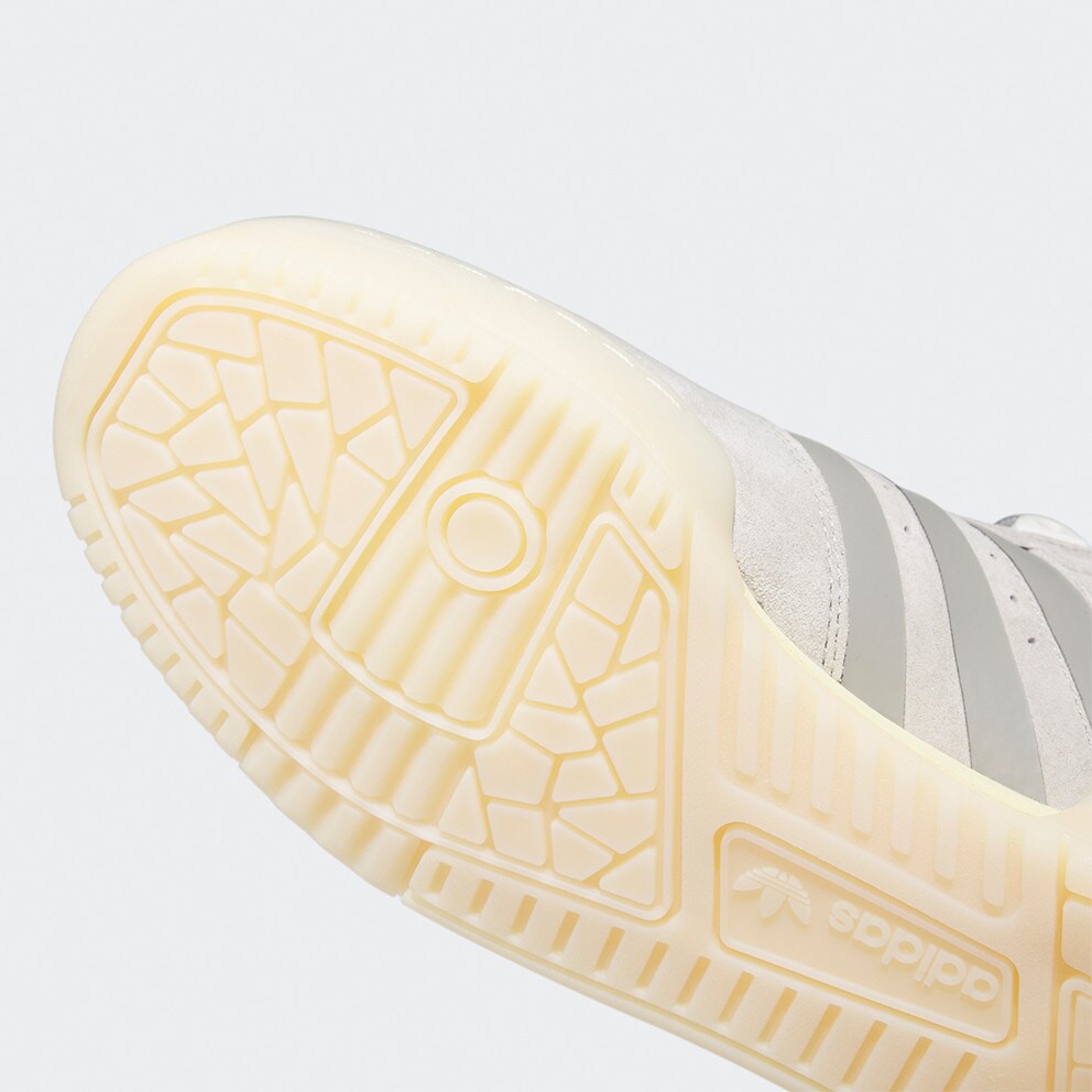 adidas Originals Rivalry Low 86 Men's Shoes