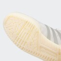 adidas Originals Rivalry Low 86 Ανδρικά Παπούτσια