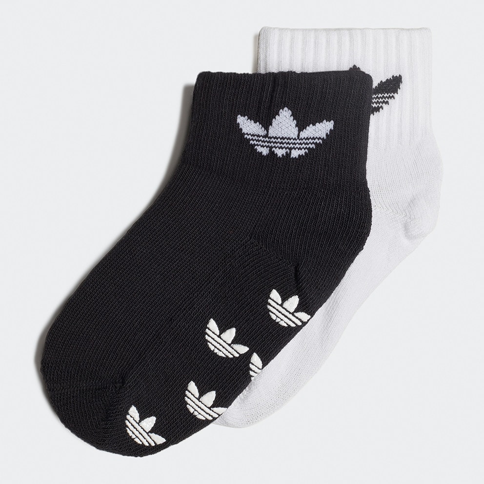 adidas Originals Ant Slip Kids' Socks