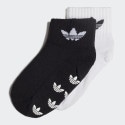 adidas Originals Ant Slip Παιδικές Κάλτσες