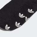 adidas Originals Ant Slip Παιδικές Κάλτσες