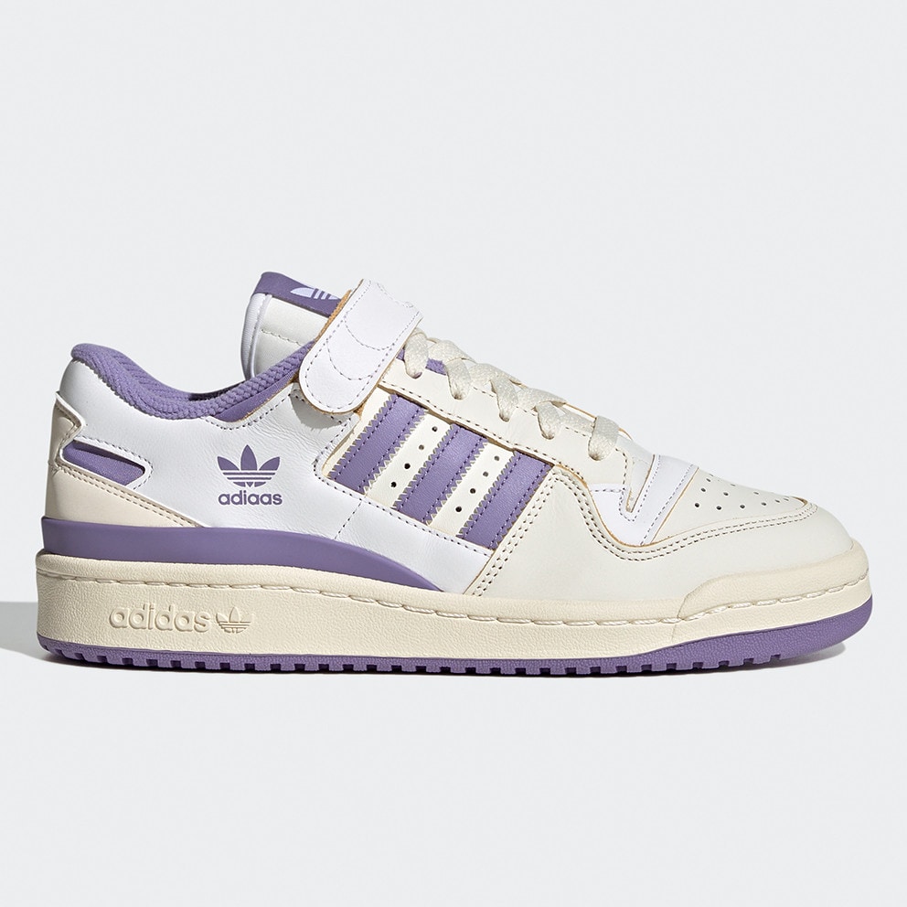 adidas Originals Forum 84 Low Women's Shoes