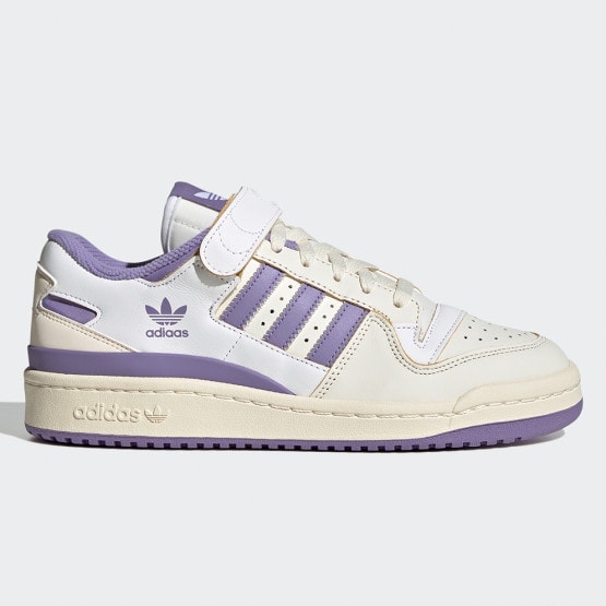 Purple adidas womens shoes sales