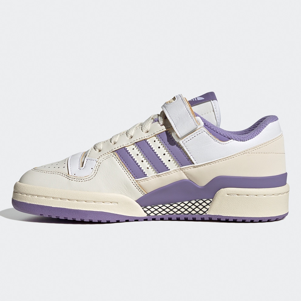 adidas Originals Forum 84 Low Women's Shoes