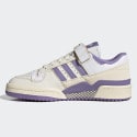 adidas Originals Forum 84 Low Women's Shoes