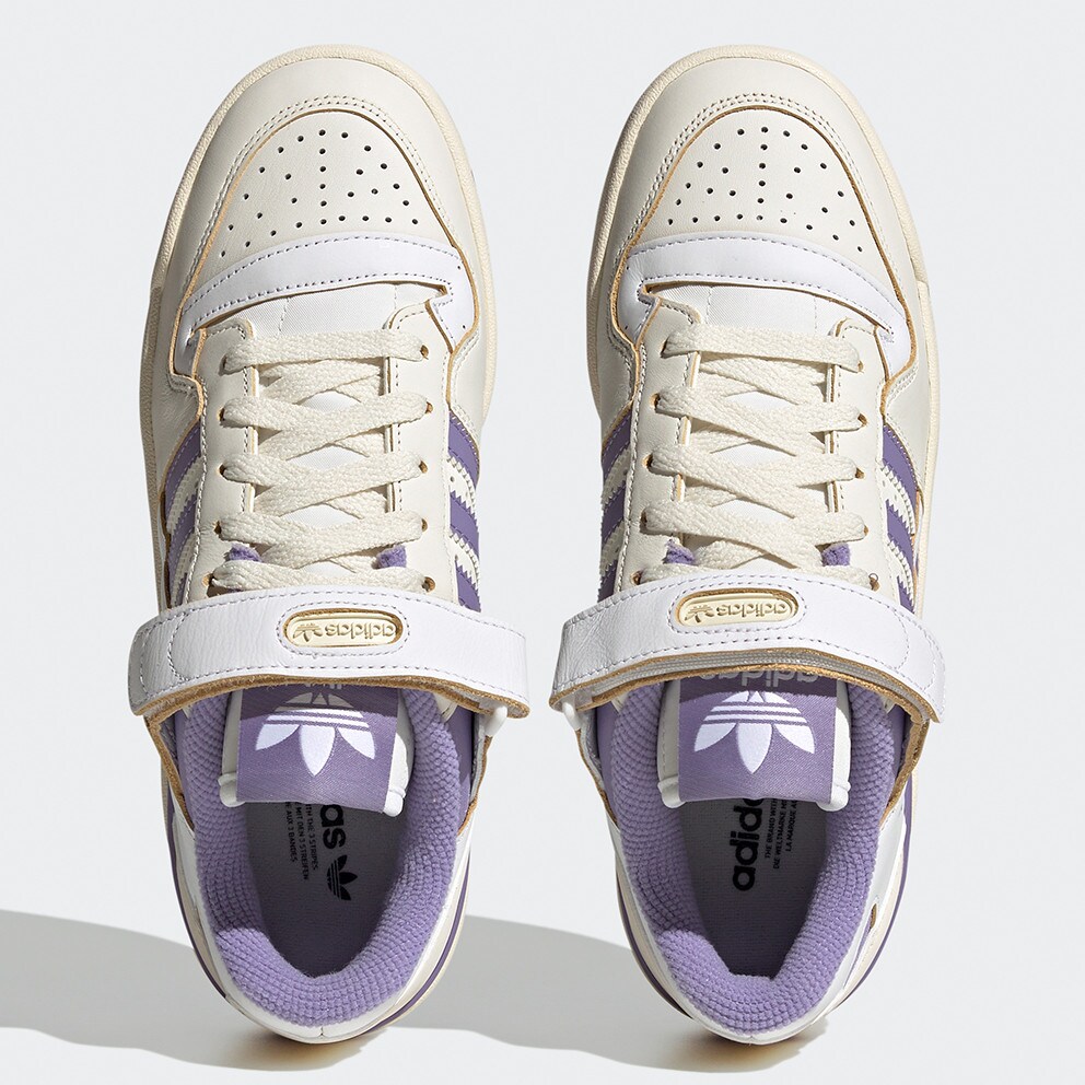 adidas Originals Forum 84 Low Women's Shoes