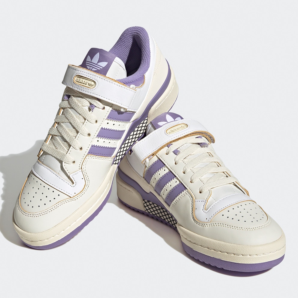 adidas Originals Forum 84 Low Γυναικεία Παπούτσια