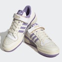 adidas Originals Forum 84 Low Women's Shoes