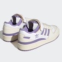 adidas Originals Forum 84 Low Women's Shoes