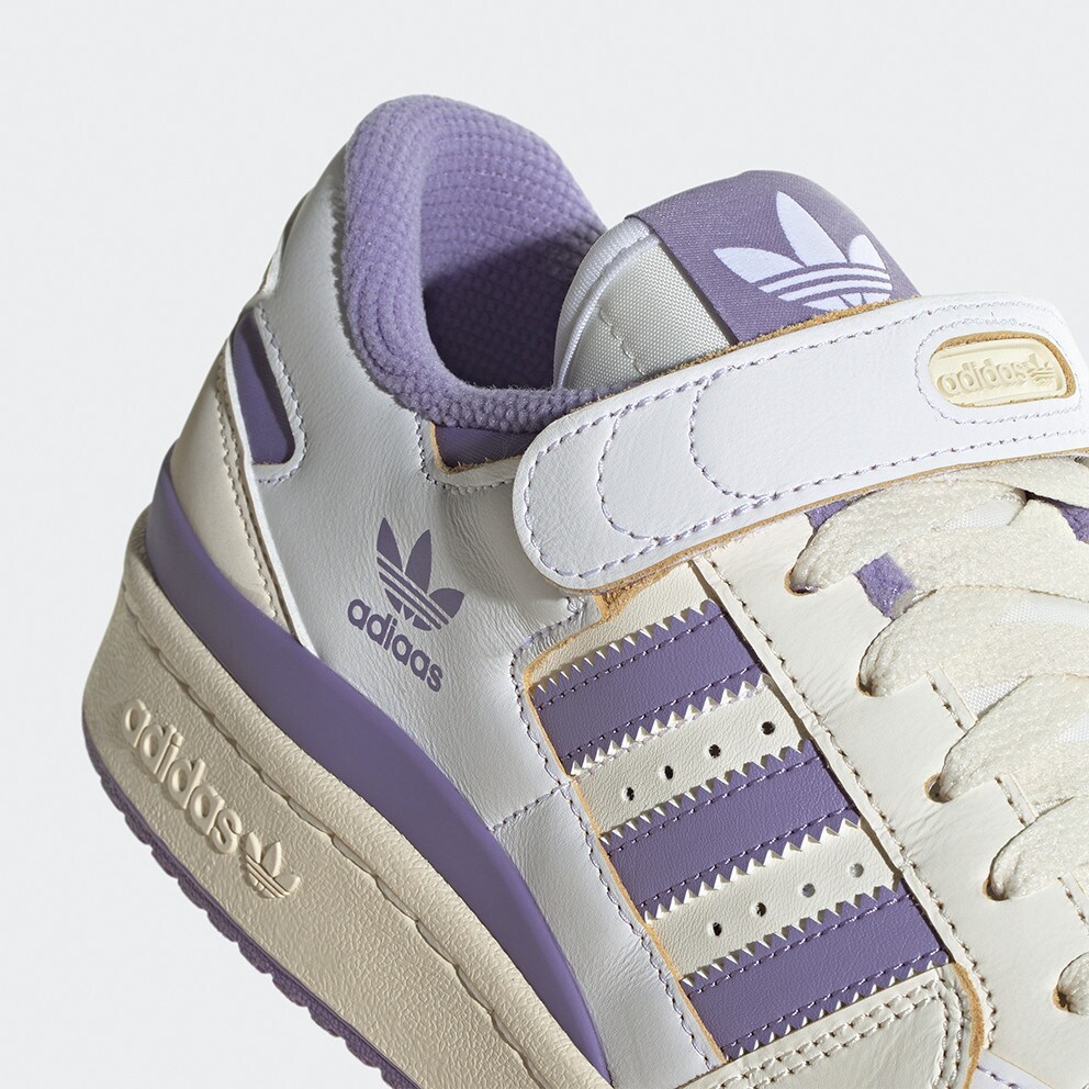 adidas Originals Forum 84 Low Women's Shoes