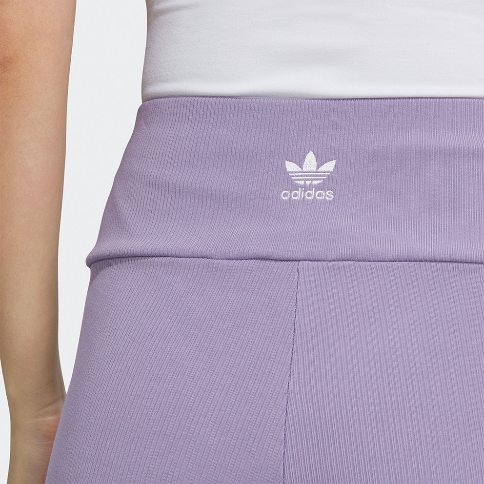 adidas Originals Adicolor Essentials Women's Biker Shorts