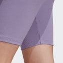 adidas Originals Adicolor Essentials Γυναικείο Biker Shorts