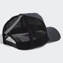 adidas Originals Curved Trucker Unisex Καπέλο