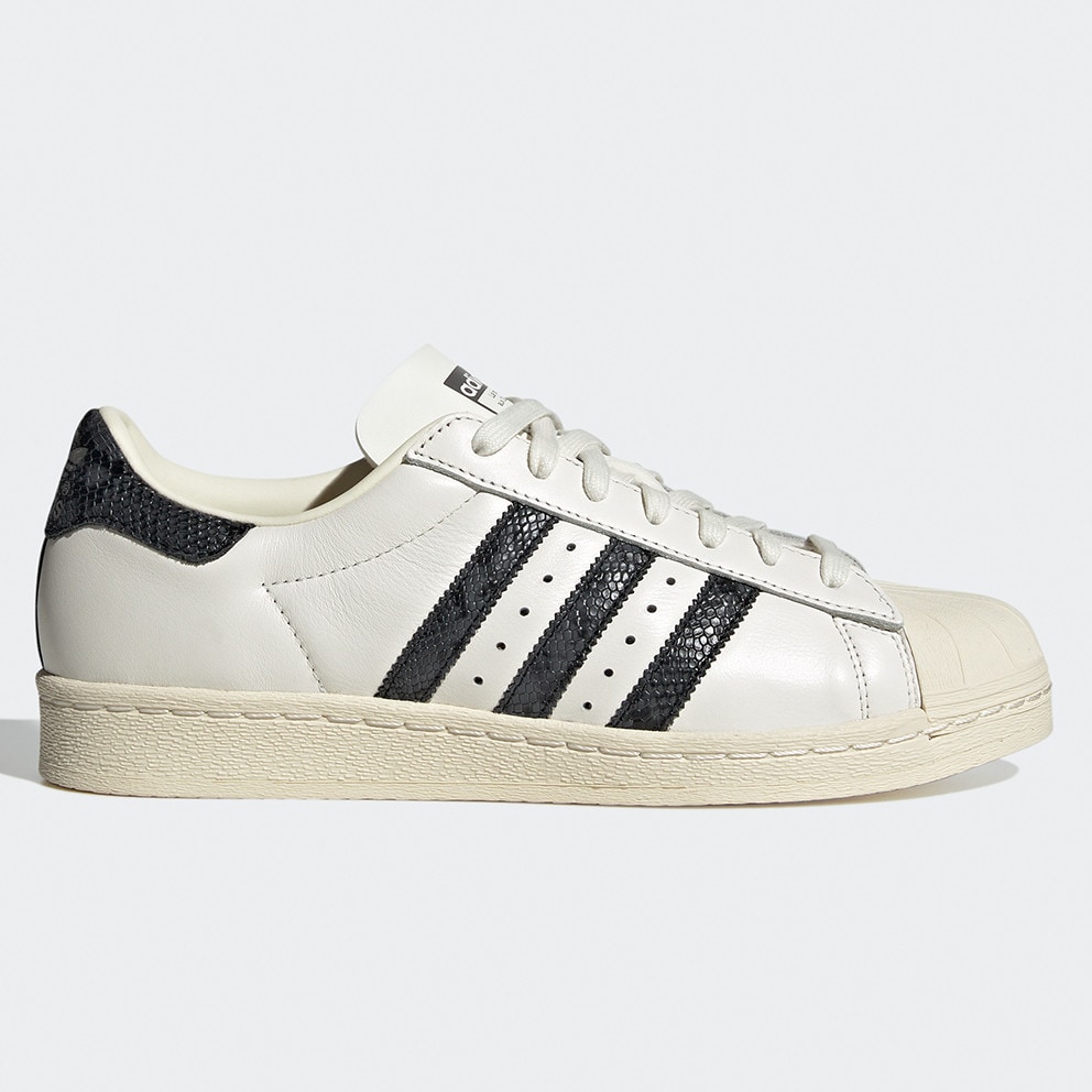 adidas Originals Superstar 82