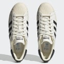 adidas Originals Superstar 82