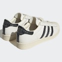 adidas Originals Superstar 82