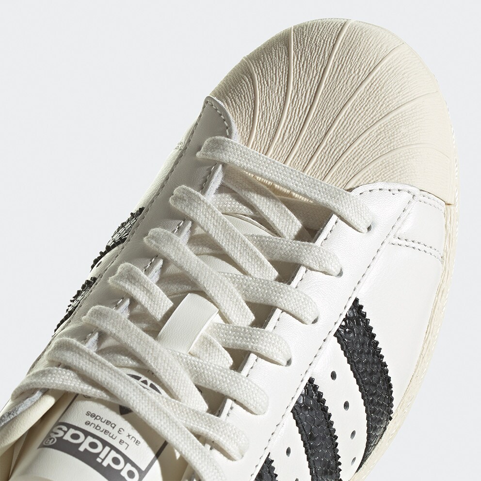 adidas Originals Superstar 82