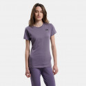 The North Face Women's T-shirt