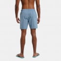 Napapijri V-Box Men's Swim Shorts