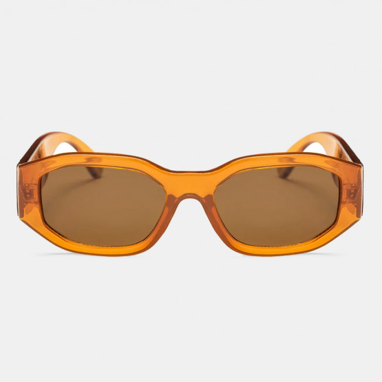 CHPO Brooklyn Sunglasses