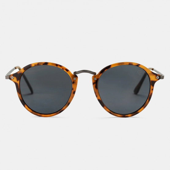 CHPO Club Sunglasses