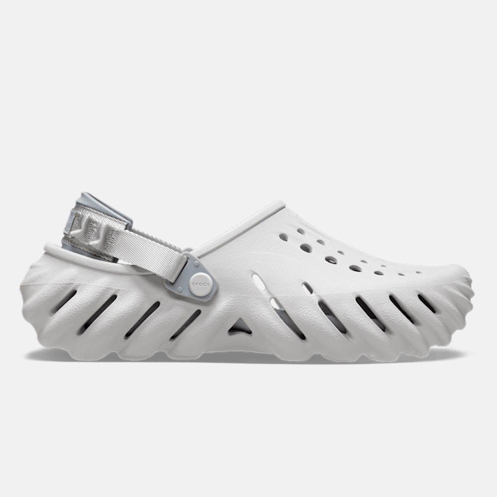  Crocs Echo Clog Unisex Σανδάλια (9000144689_56895) 2025