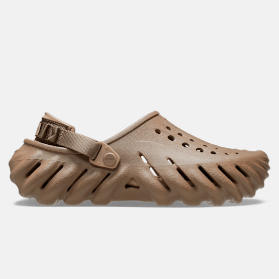 Crocs Echo Clog Unisex Σανδάλια