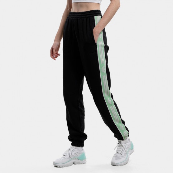 adidas Originals Tape Women's Jogger Pants