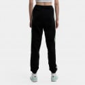 adidas Originals Tape Women's Jogger Pants