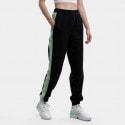 adidas Originals Tape Women's Jogger Pants