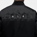 Jordan Essentials Renegade Gfx Men's Jacket