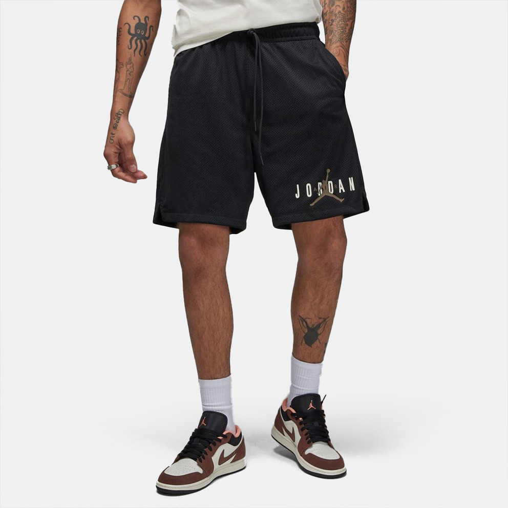 Jordan Essentials Men's Shorts