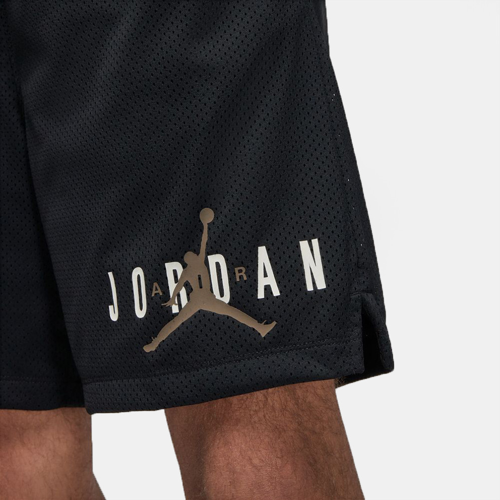 Jordan Essentials Ανδρικό Σορτς