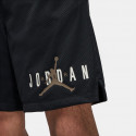 Jordan Essentials Men's Shorts