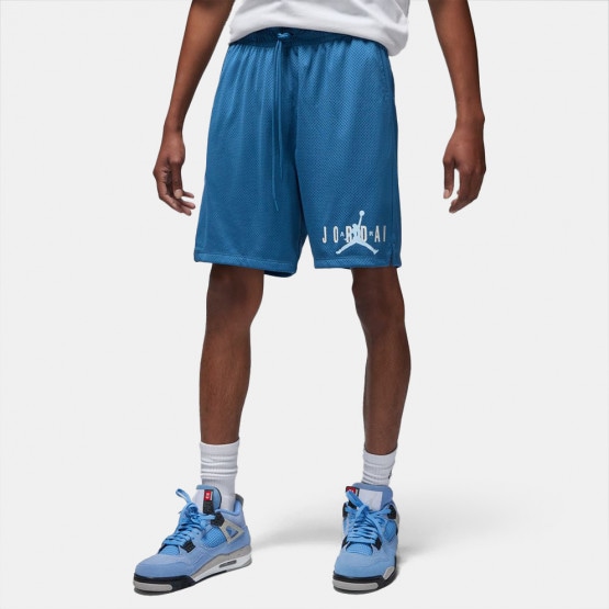 Jordan Essentials Men's Shorts