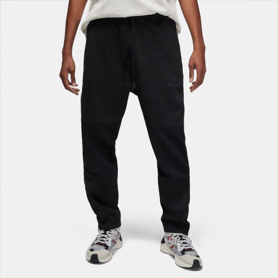 Jordan M J 23E Stmt Flc Pant