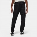 Jordan 23 Engineered Men's Track Pants