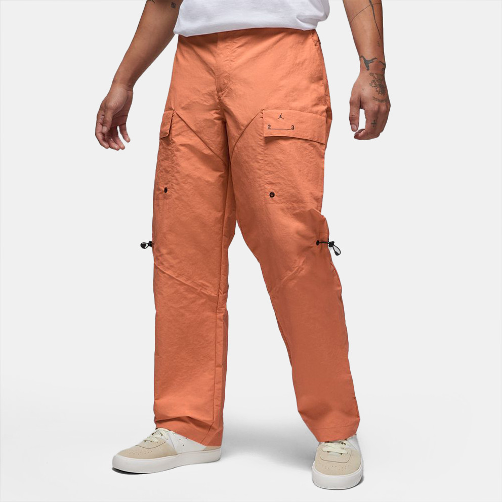 JORDAN Jordan 23 Engineered Ανδρικό Cargo Παντελόνι (9000129947_62758)
