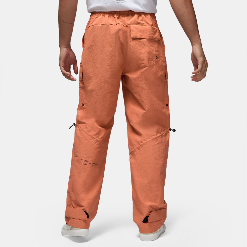 Jordan 23 Engineered Ανδρικό Cargo Παντελόνι (9000129947_62758) φωτογραφία