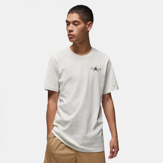 Jordan Essentials Men's T-Shirt