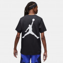 Jordan Dri-FIT Ανδρικό T-shirt