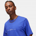 Jordan Dri-FIT Men's T-shirt