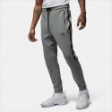 Jordan Dri-FIT Sport Men's Trackpants